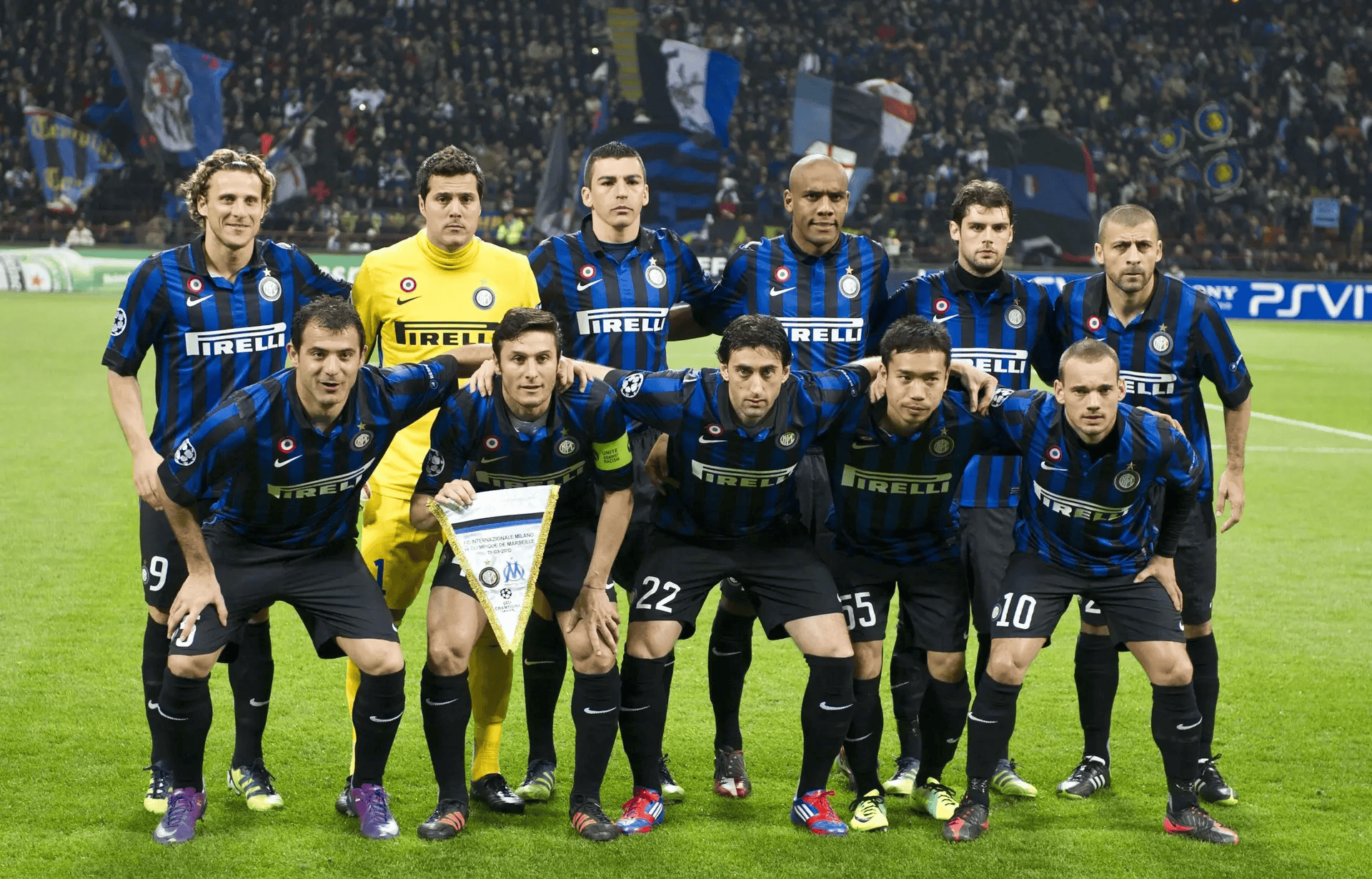 国际米兰球员复出备战下一场，状态回升