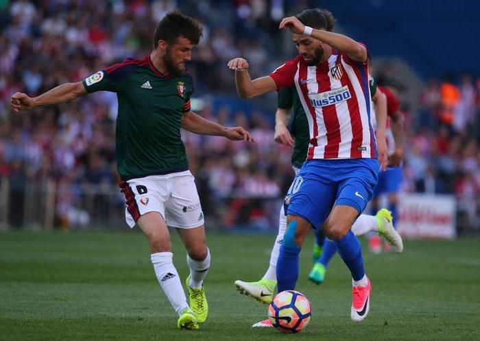 关于马德里竞技客场逆转击败瓦拉多利德队的信息