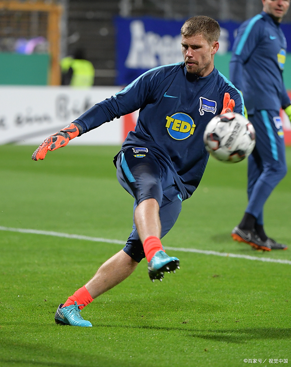 希洪竞技连胜数场，球队士气高涨，精神状态良好的简单介绍