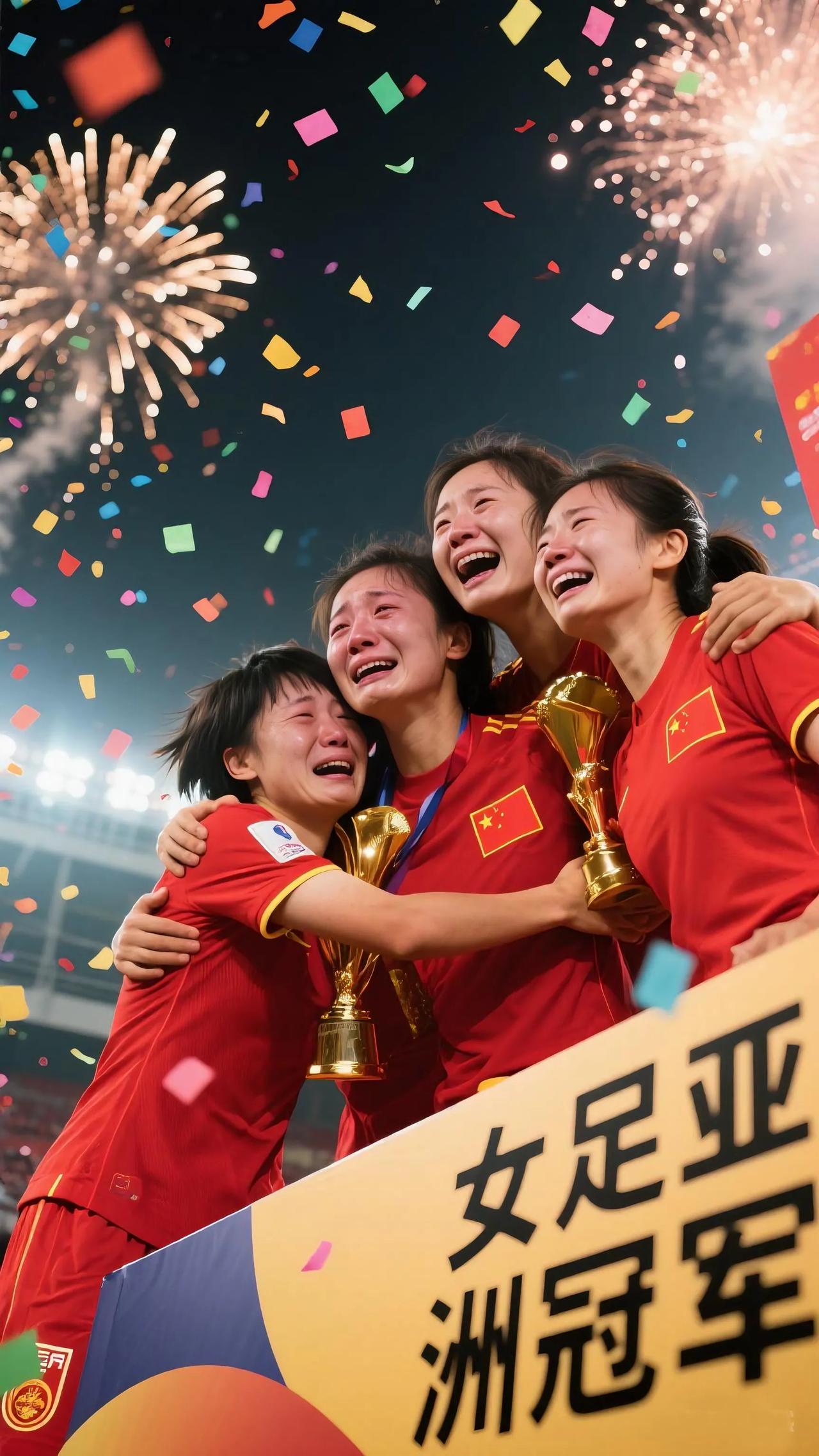 顽强拼搏！球队在逆境中创造奇迹