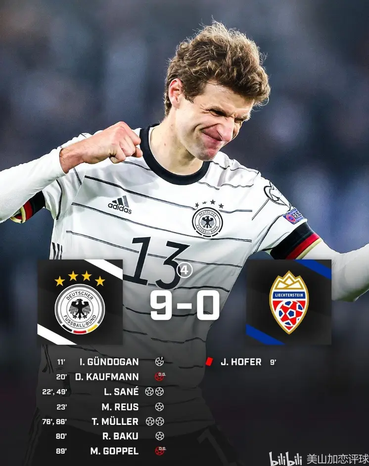 包含列支敦士登力克塞浦路斯晋级欧锦赛四强的词条