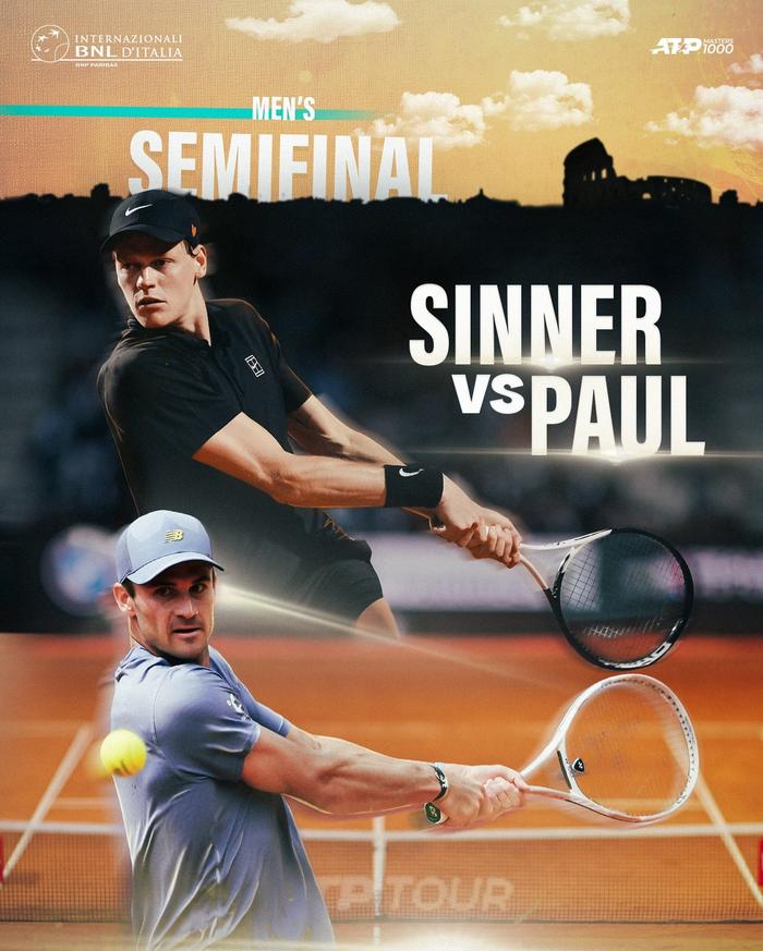 利比里亚队奋力晋级，成功跻身半决赛的简单介绍