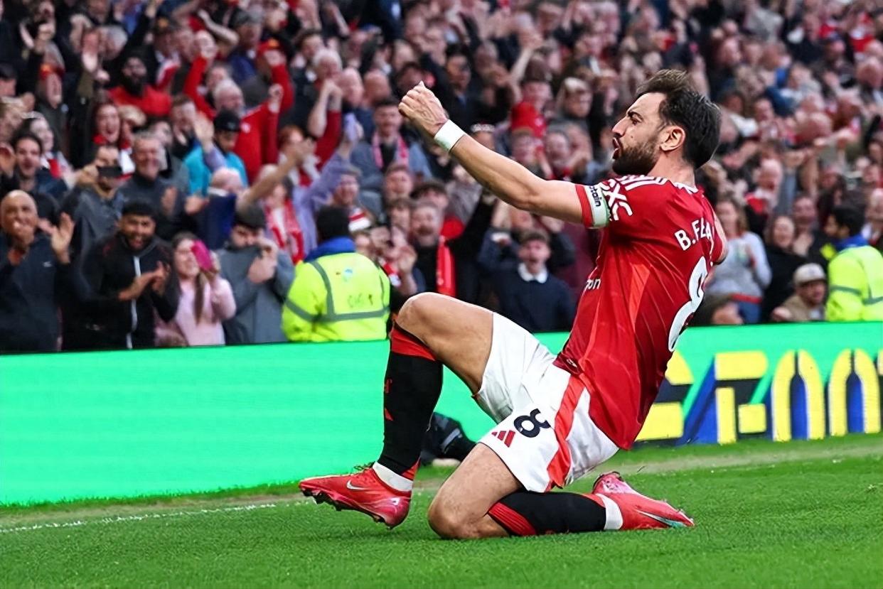 曼联遭遇逆袭，近期成绩惹人瞩目的简单介绍