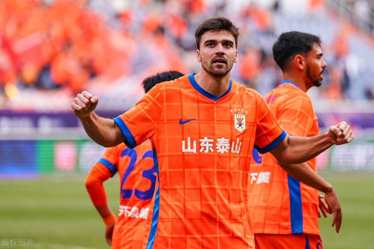 上海申花平局收官，保持不败走势