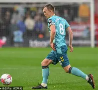 南安普顿拉锯战获胜，努力追赶前行