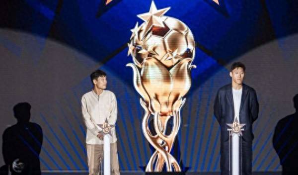 瑞德韦奇客场不敌，保级形势日益严峻