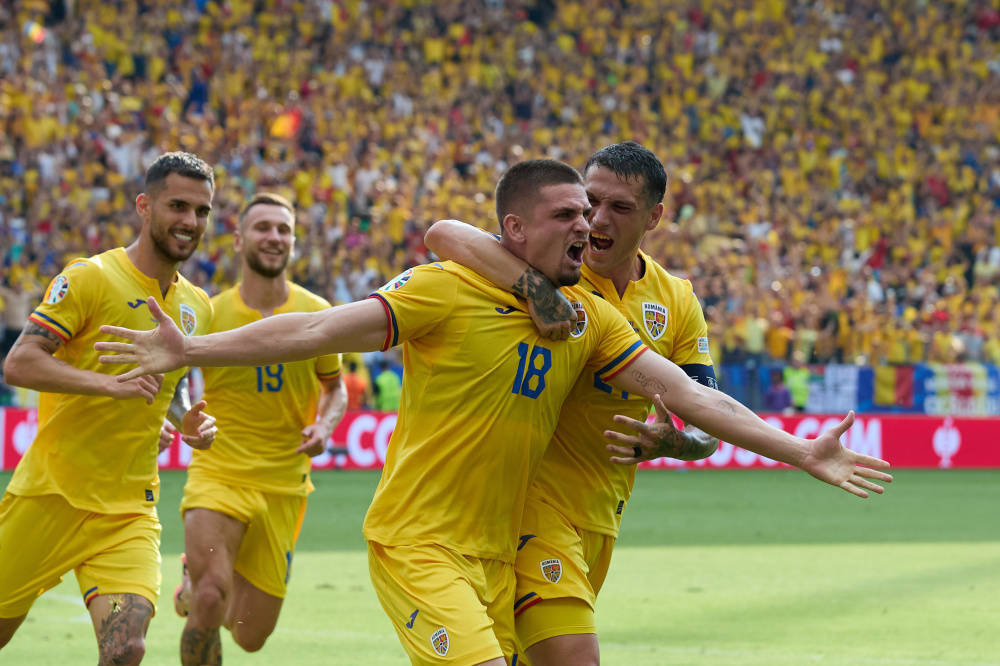 关于拉脱维亚国家队欧预赛实力不俗，成绩斐然的信息