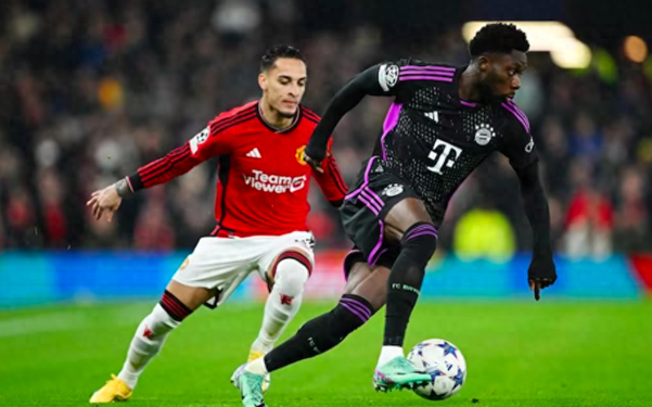 欧洲劲旅成功晋级，赢得一场胜利