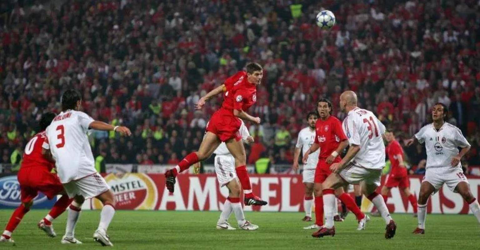 意大利队在比赛中取得胜利，挺进半决赛