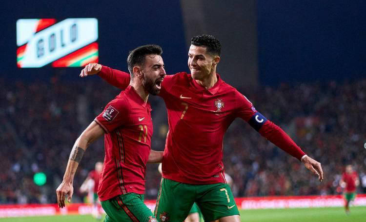 波黑客场战胜摩洛哥，晋级欧国联半决赛