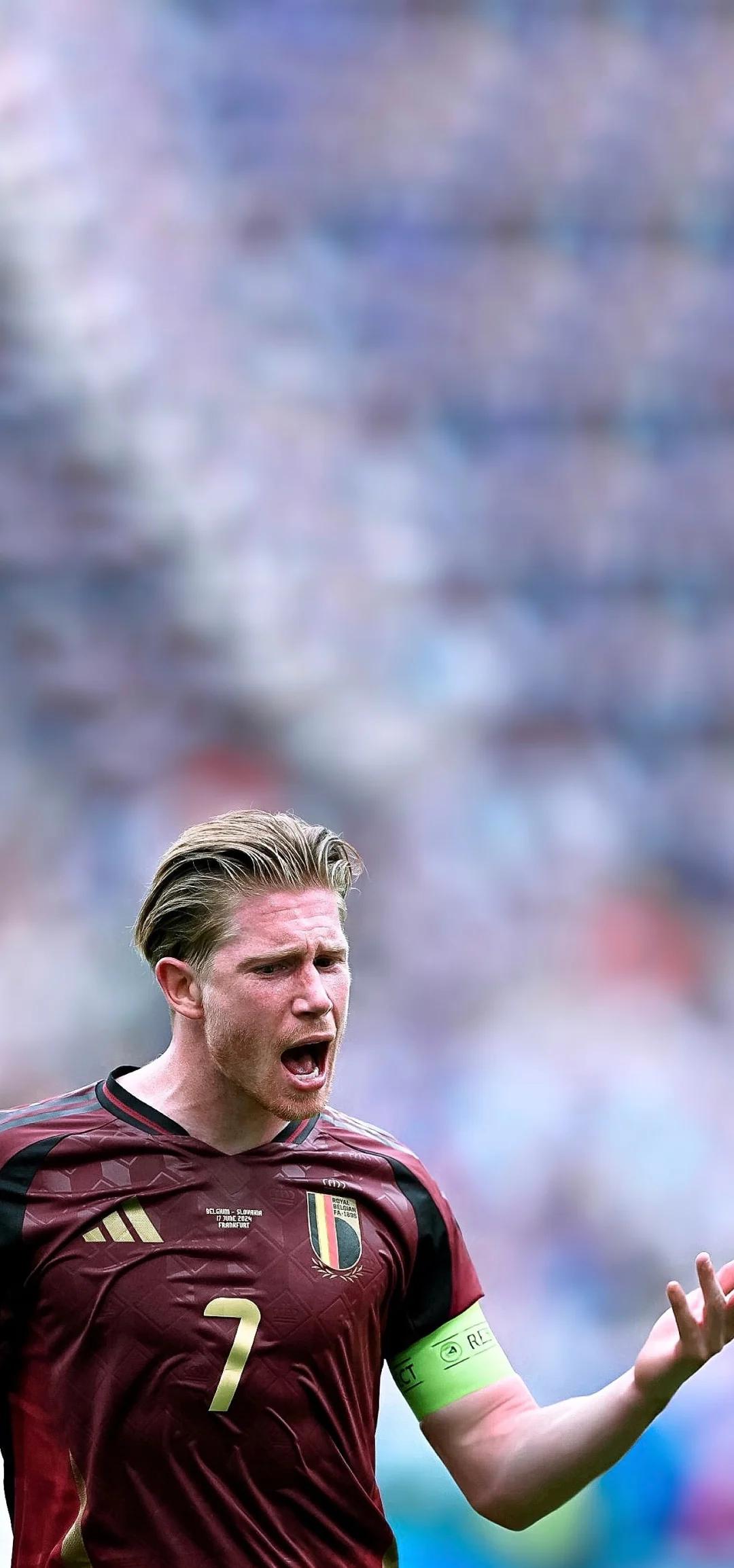 比利时客场爆冷负辽，小组形势堪忧