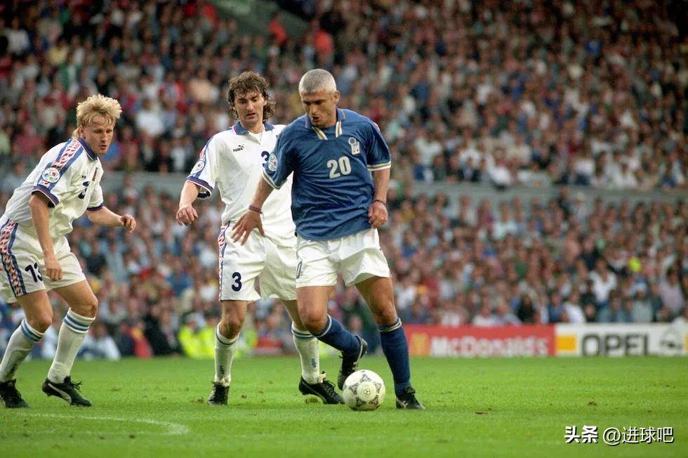 瑞典后卫获得意大利联赛最佳防守球员奖