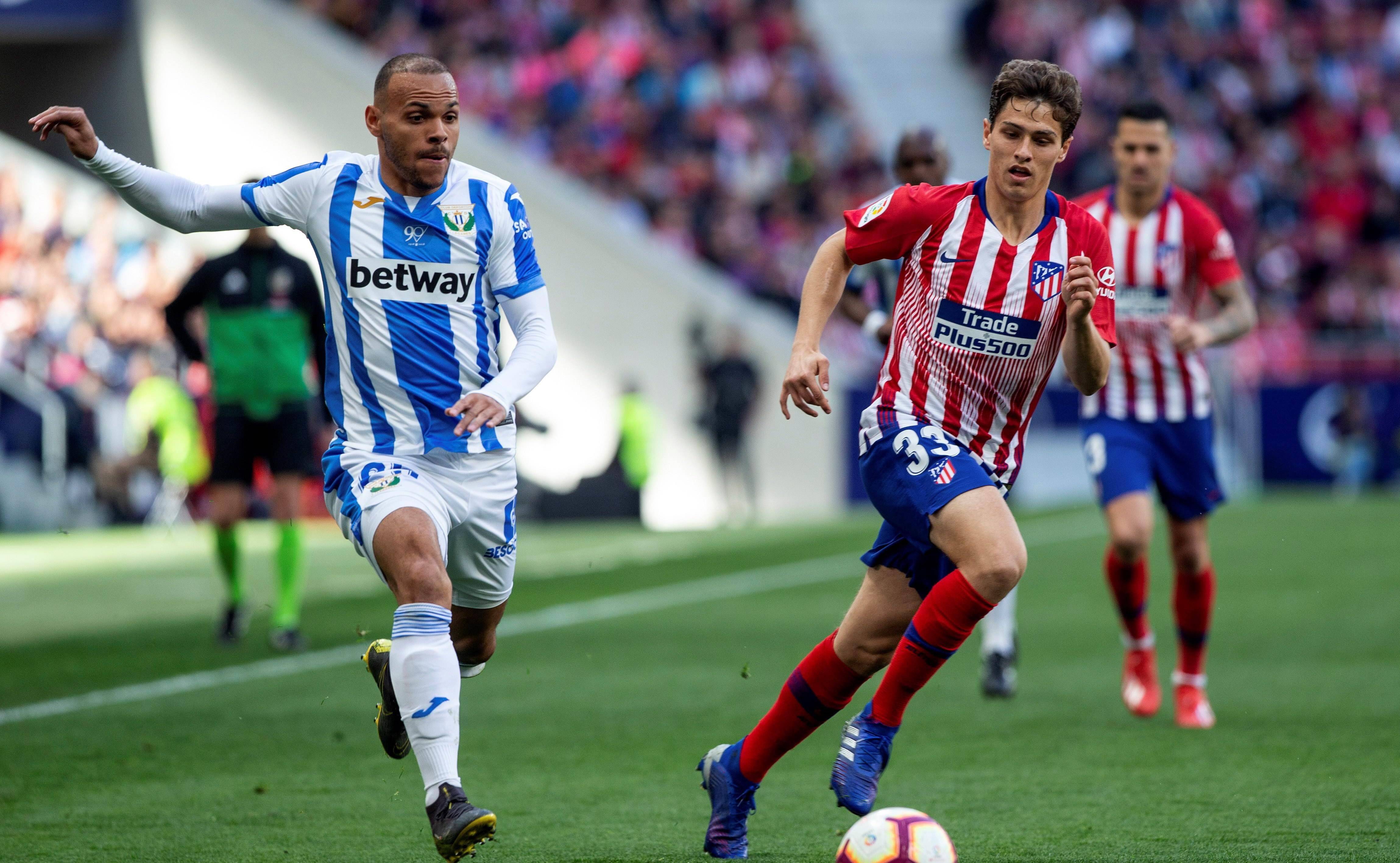 佩斯卡拉客场不敌对手，保级希望渺茫的简单介绍