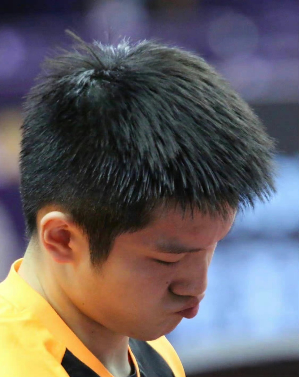 包含球场上的精彩瞬间闪耀人生巅峰的词条