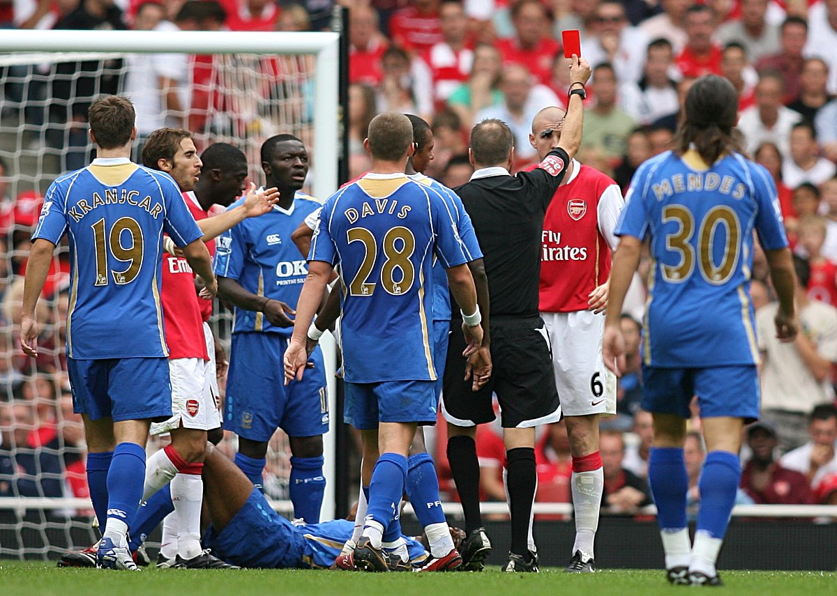 维琴察连败告急，降级形势紧迫