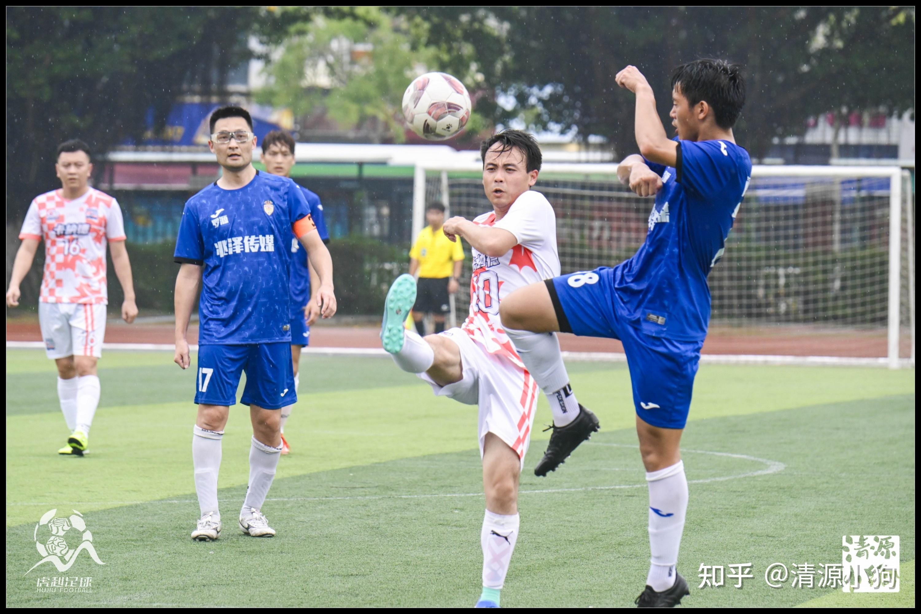 国内足球联赛矛盾激化，球员表现超预期的简单介绍