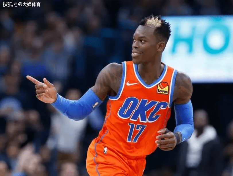 猛龙队主场大胜，球队士气高涨可期