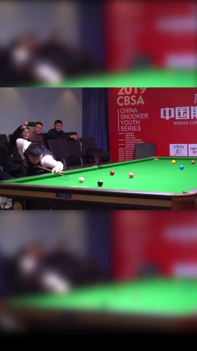 AC米兰惨败无缘晋级，遗憾之情溢于言表