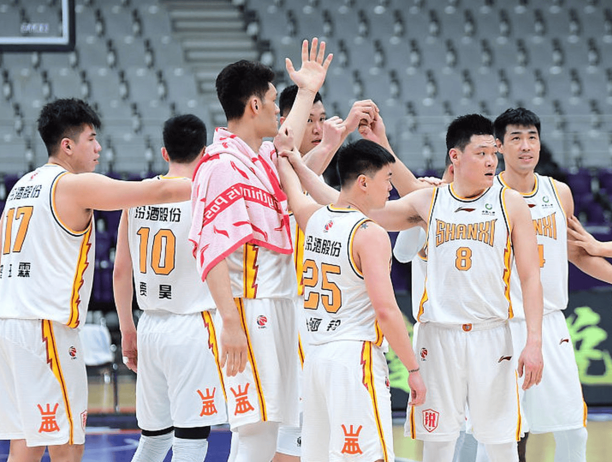 球队备战篮球冠军赛，新赛季将掀波澜的简单介绍