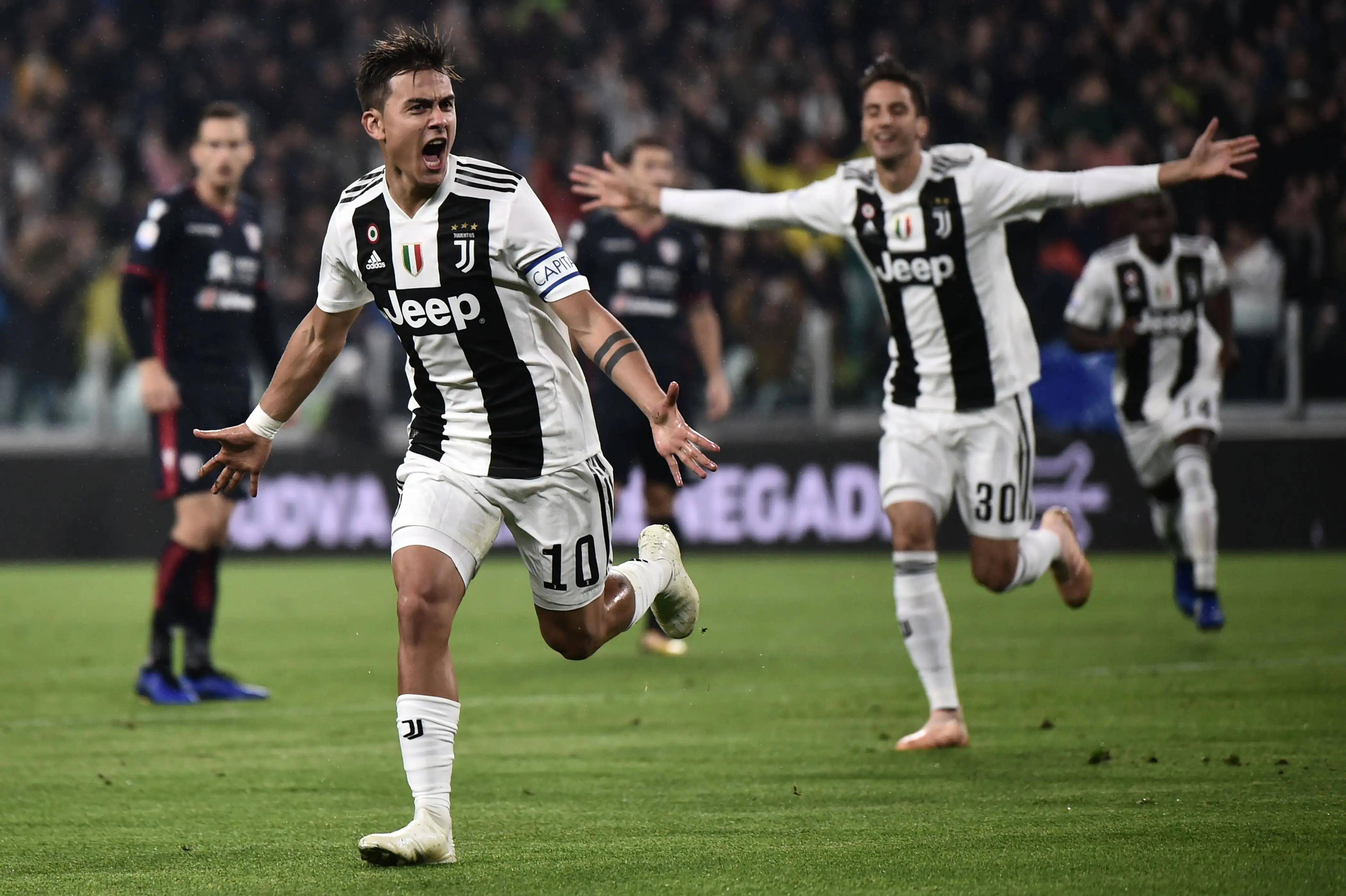 AC米兰实力强大，积分榜排名稳定的简单介绍