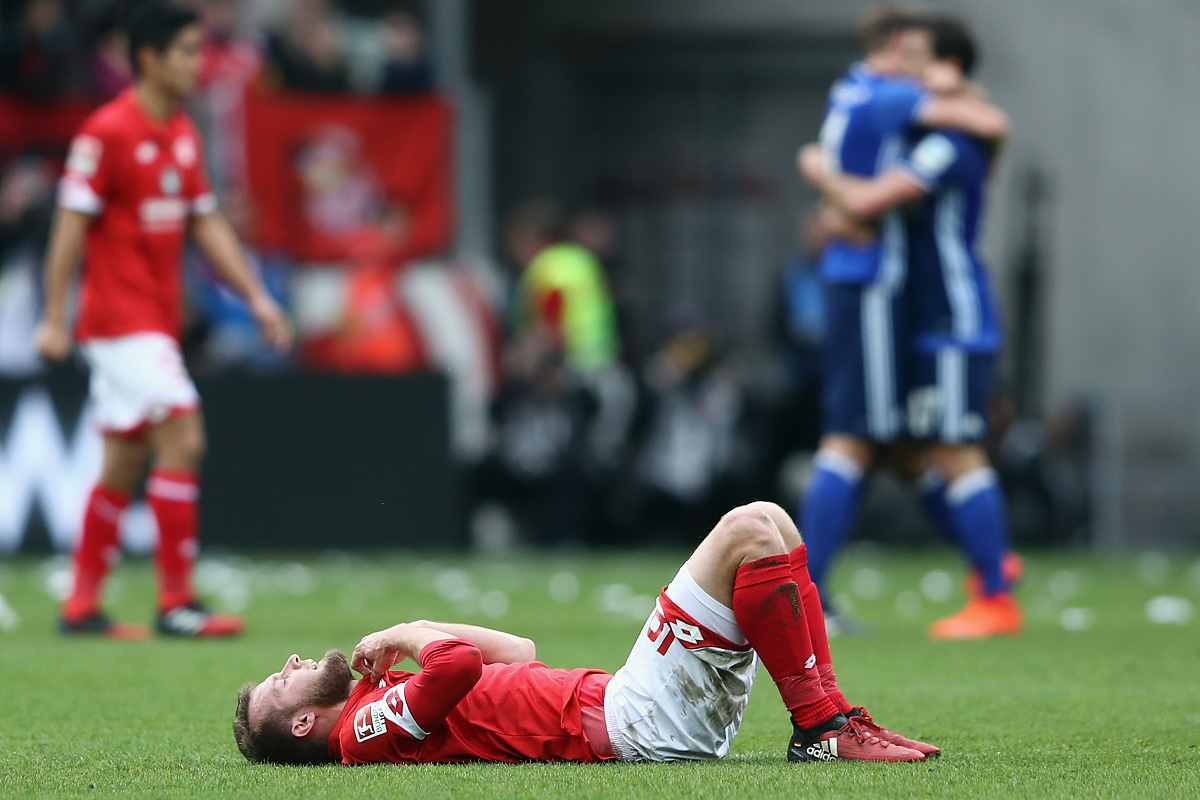 阿森纳再添一场胜利，英超前四位置稳固的简单介绍