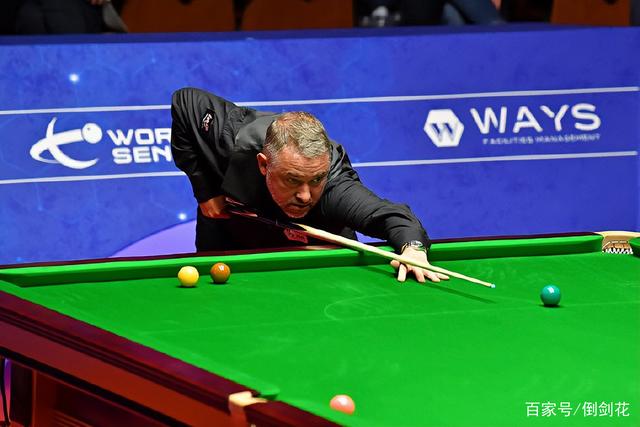 埃及取得胜利，卫冕冠军晋级下一轮的简单介绍