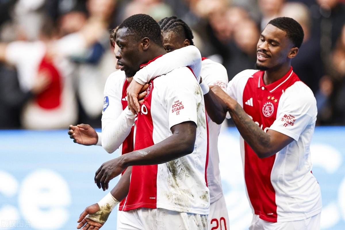 法兰克福连胜夯实领先，集齐三分