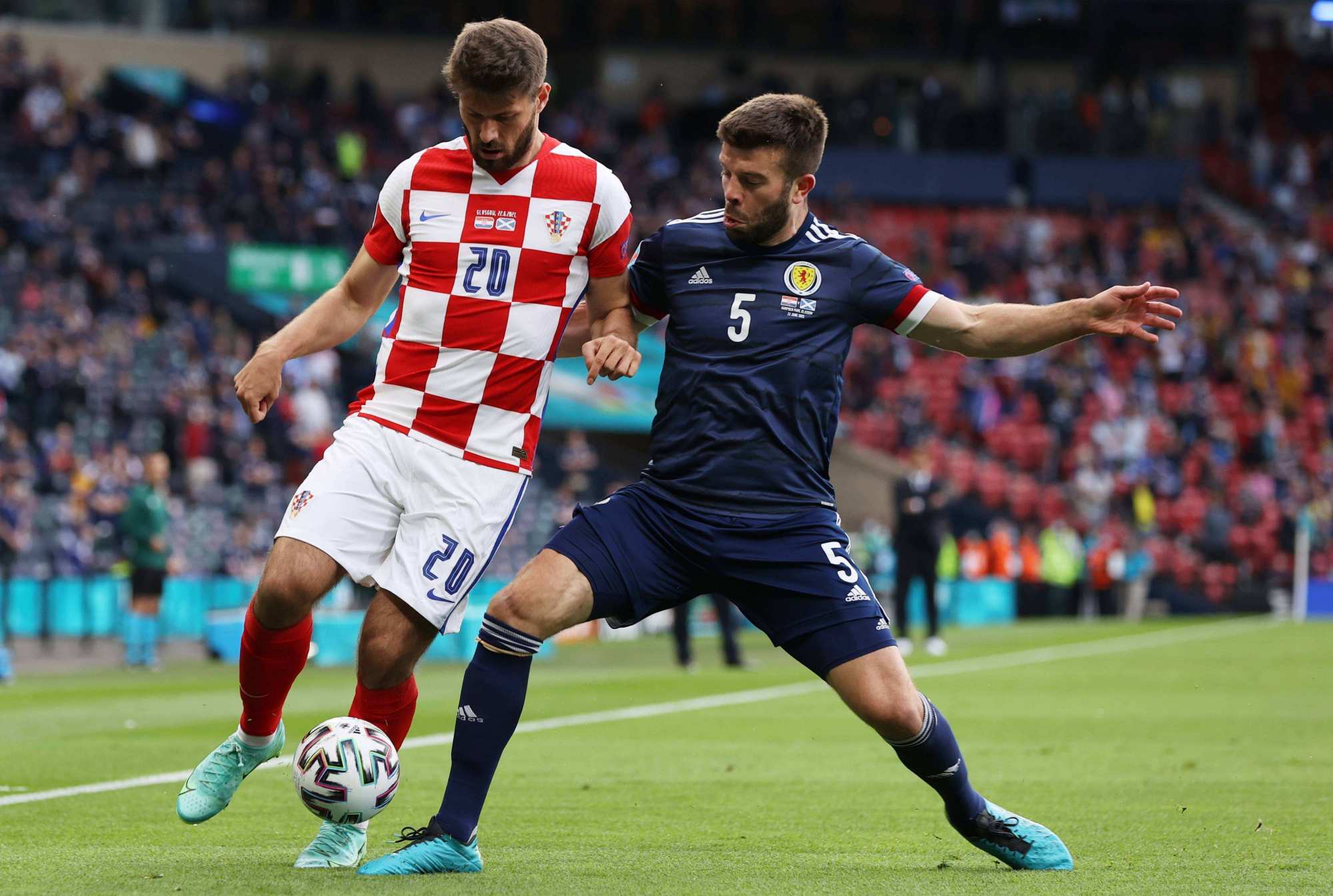 爆冷结果令人惊讶，欧国联比赛一波三折