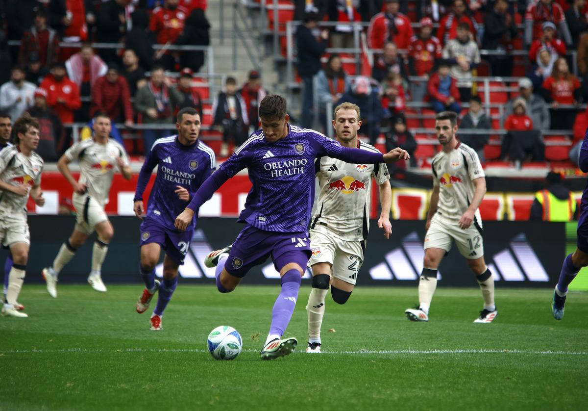 莱加内斯客场险胜，重返胜利道路