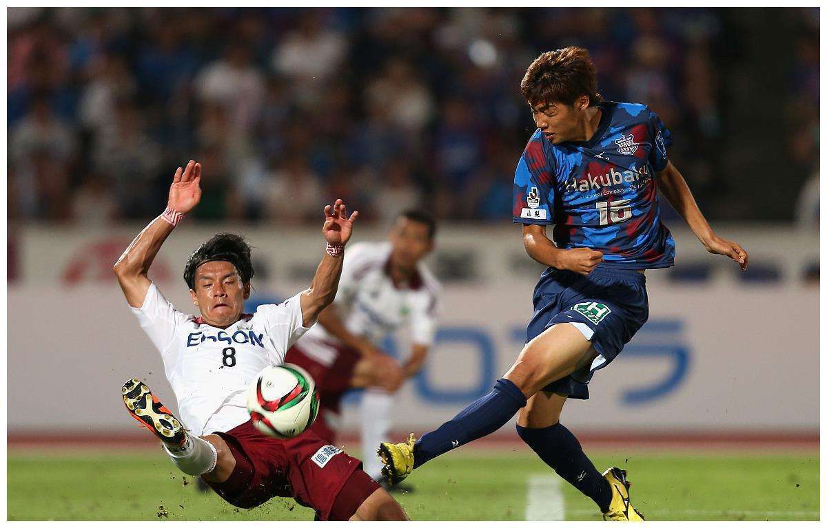 东京FC力争胜利，向往亚洲杯决赛发出冲锋号角的简单介绍