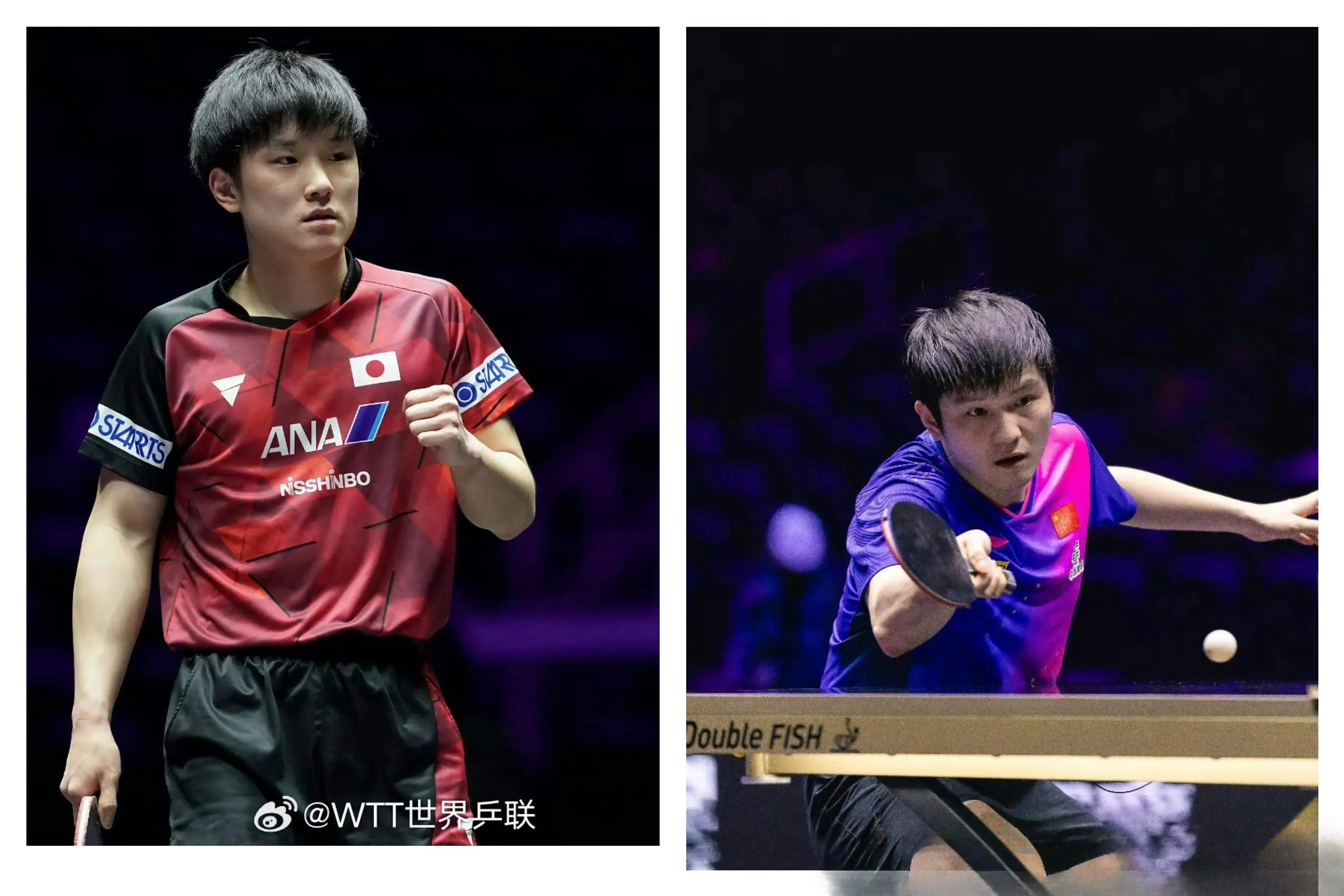 包含荣耀殿堂：全球各国选手齐聚一堂的词条