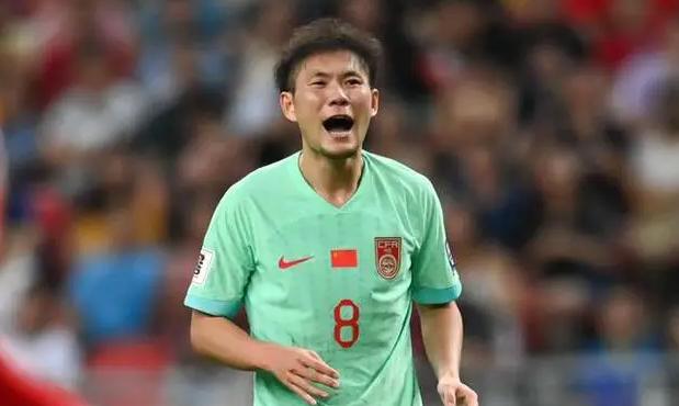 劲敌交锋，胜负悬念令人着迷的简单介绍