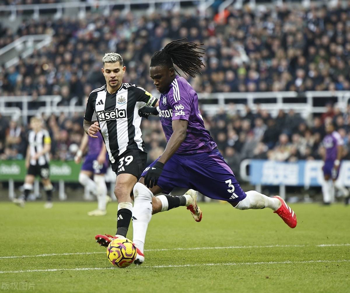 狼队客场告捷，球队实力陆续提升的简单介绍