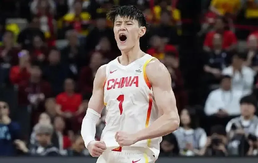 对手盘带速度快，球队瑟瑟发抖