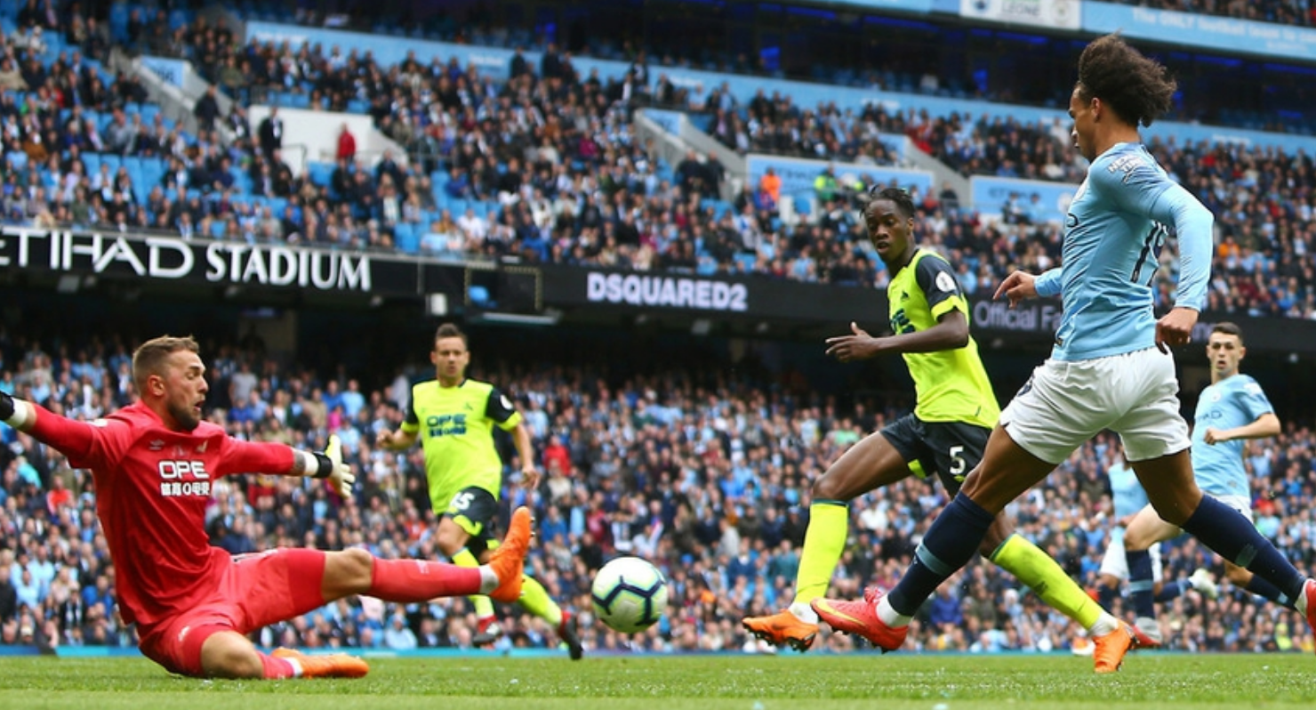 伯恩利客场平局，险些遭遇失利