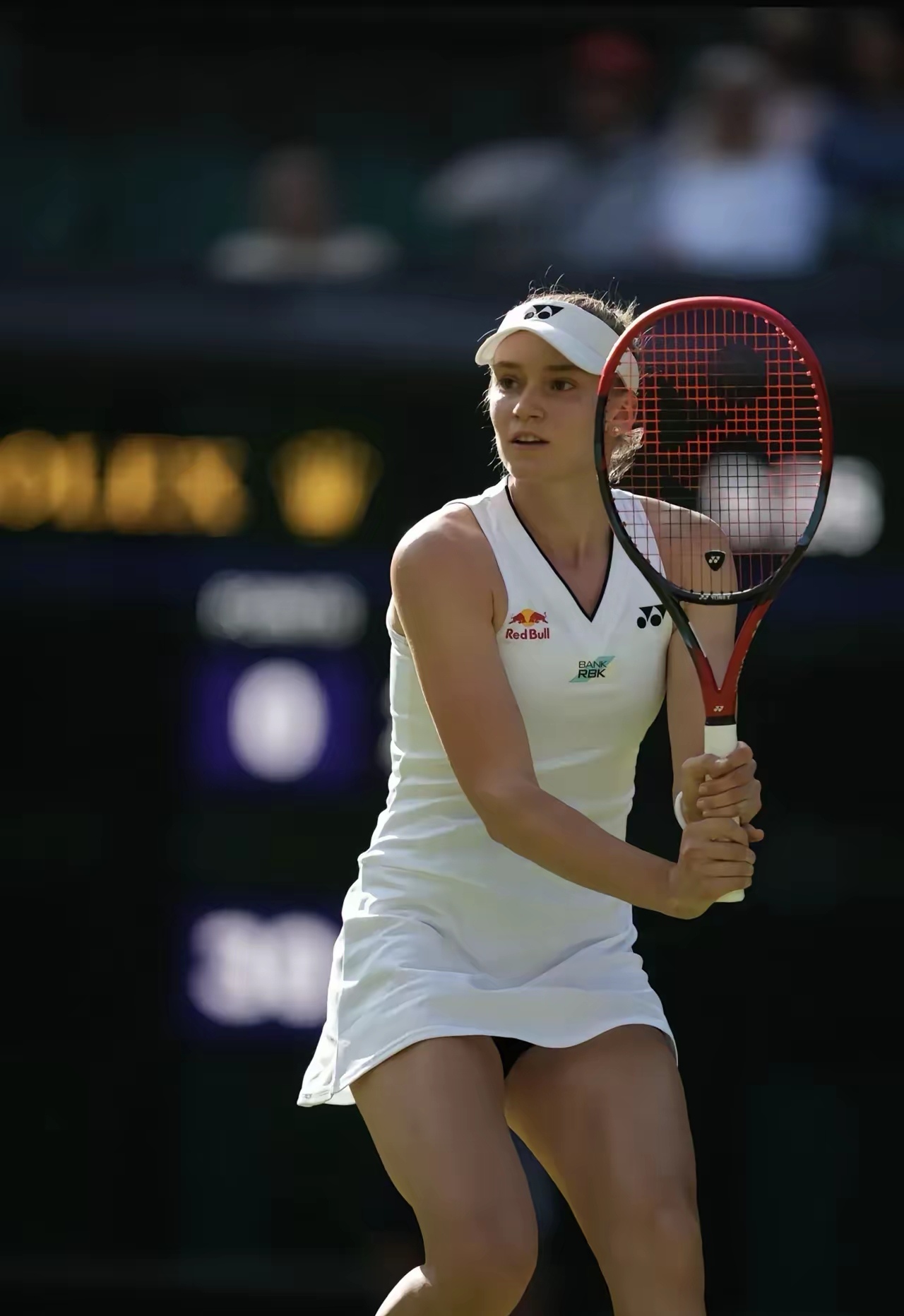 柏林联队展现团结力量，成功斩获比赛胜利的简单介绍