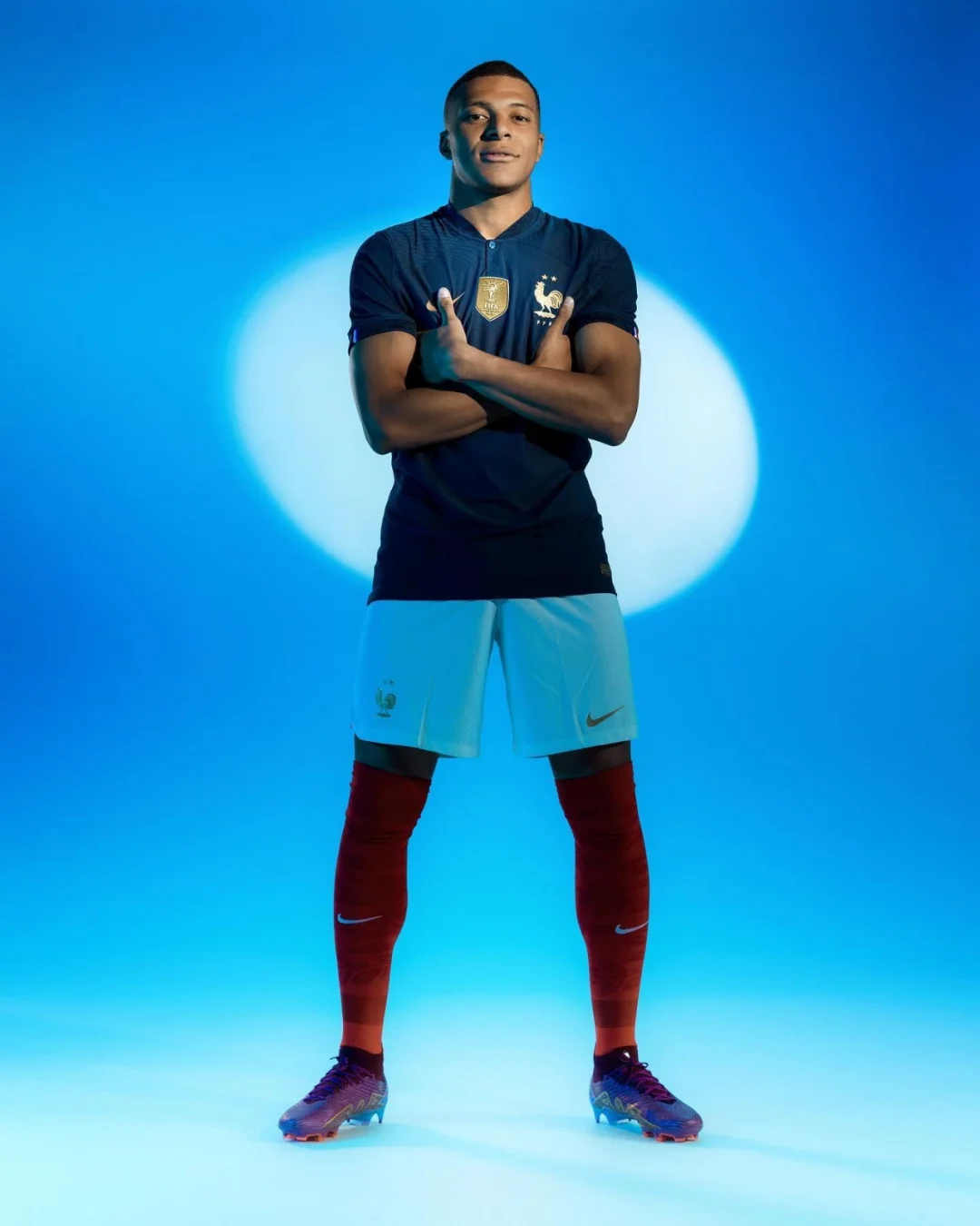 雷恩球员入选法国国家队，备战欧洲杯预选赛