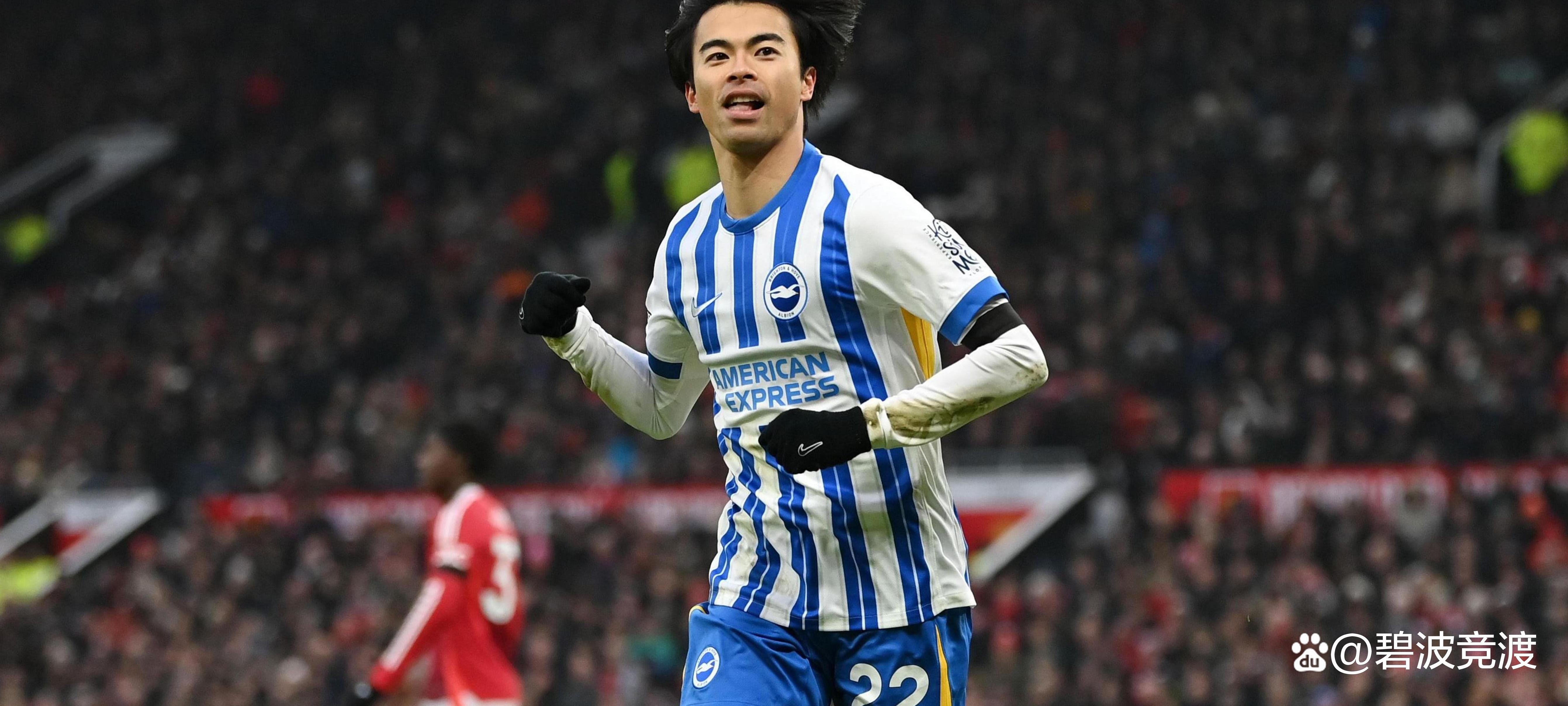 切尔西绝杀布莱顿，取得关键三分