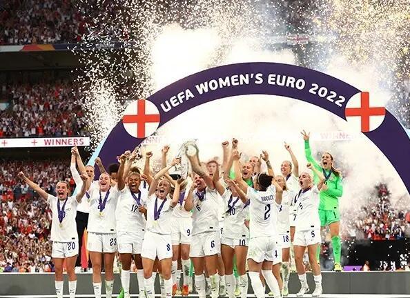 波兰与英格兰战成平局，势均力敌的简单介绍