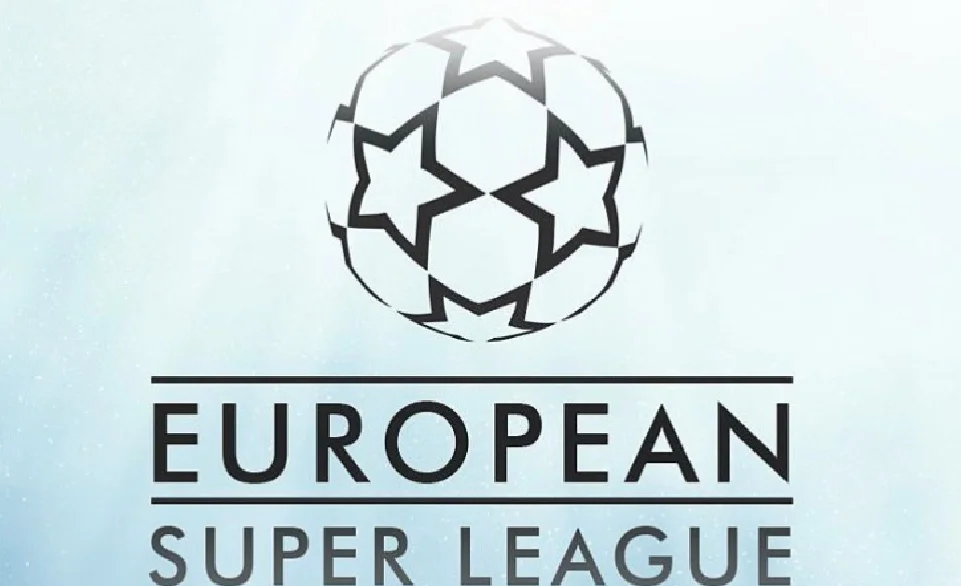 足球盛事竞争激烈，球队风云再起