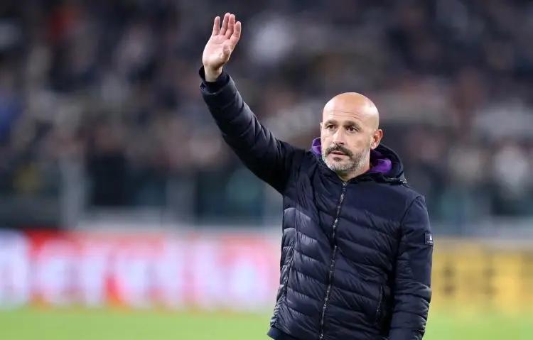 包含佛罗伦萨教练：球队进攻需要更好的组织的词条