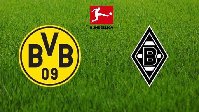 包含普鲁士门兴客场逆转取胜，领先他队一步的词条