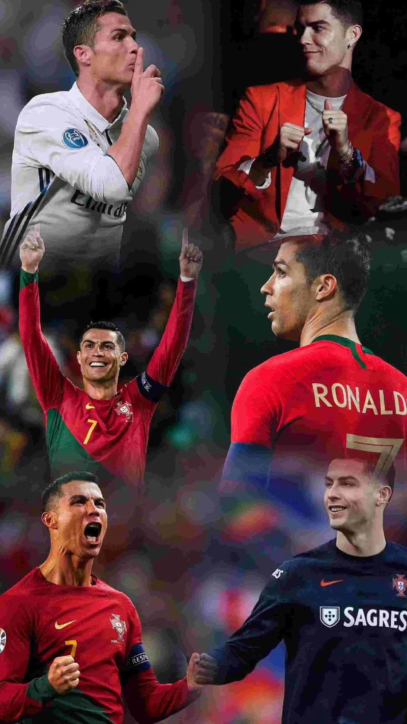 国内足球联赛的火爆场面令人热血沸腾