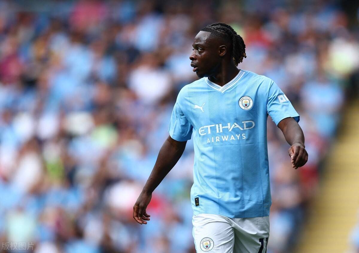 华沙维斯瓦赫获得客场胜利，士气大振的简单介绍