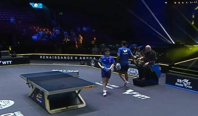 瑞典队全队发挥不俗，靠进攻实现逆转取胜