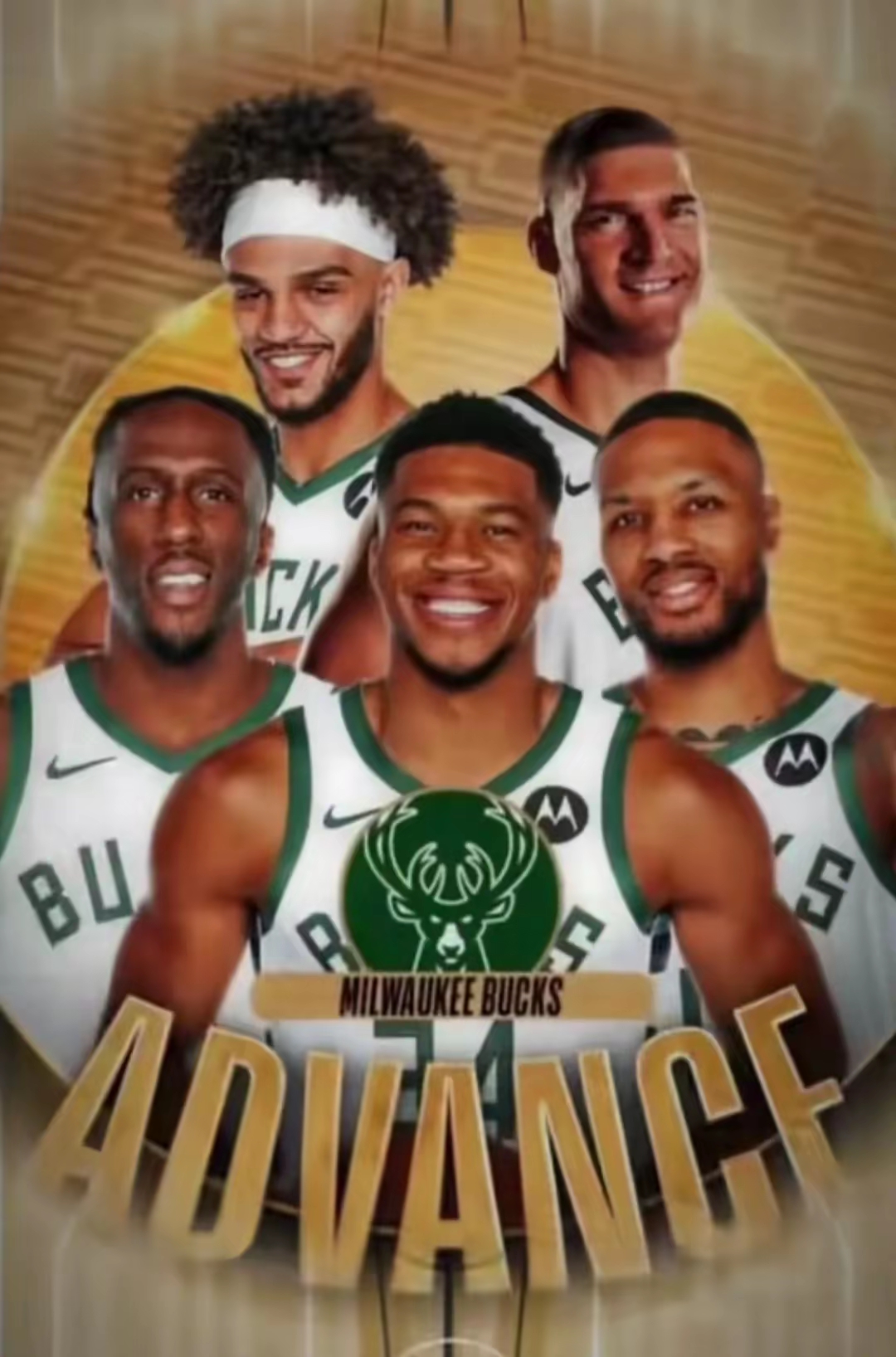 赛场上蓝光闪耀，球员实力大放异彩