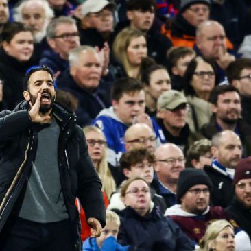 DRX翻盘TES，Crisp完成史诗逆转焦点之战半决赛，点燃全场激情