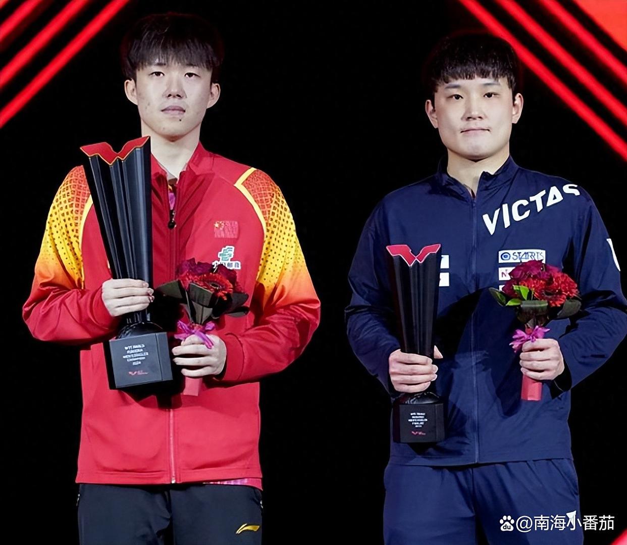 关于FPX横扫DFM，Chovy开启传奇时刻激烈交锋八强赛，让粉丝疯狂欢呼的信息