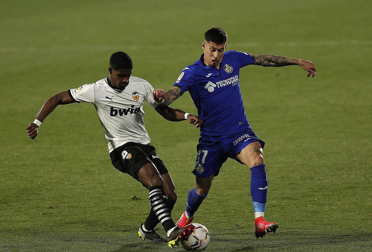 柏林赫塔队在客场失利，战绩下滑