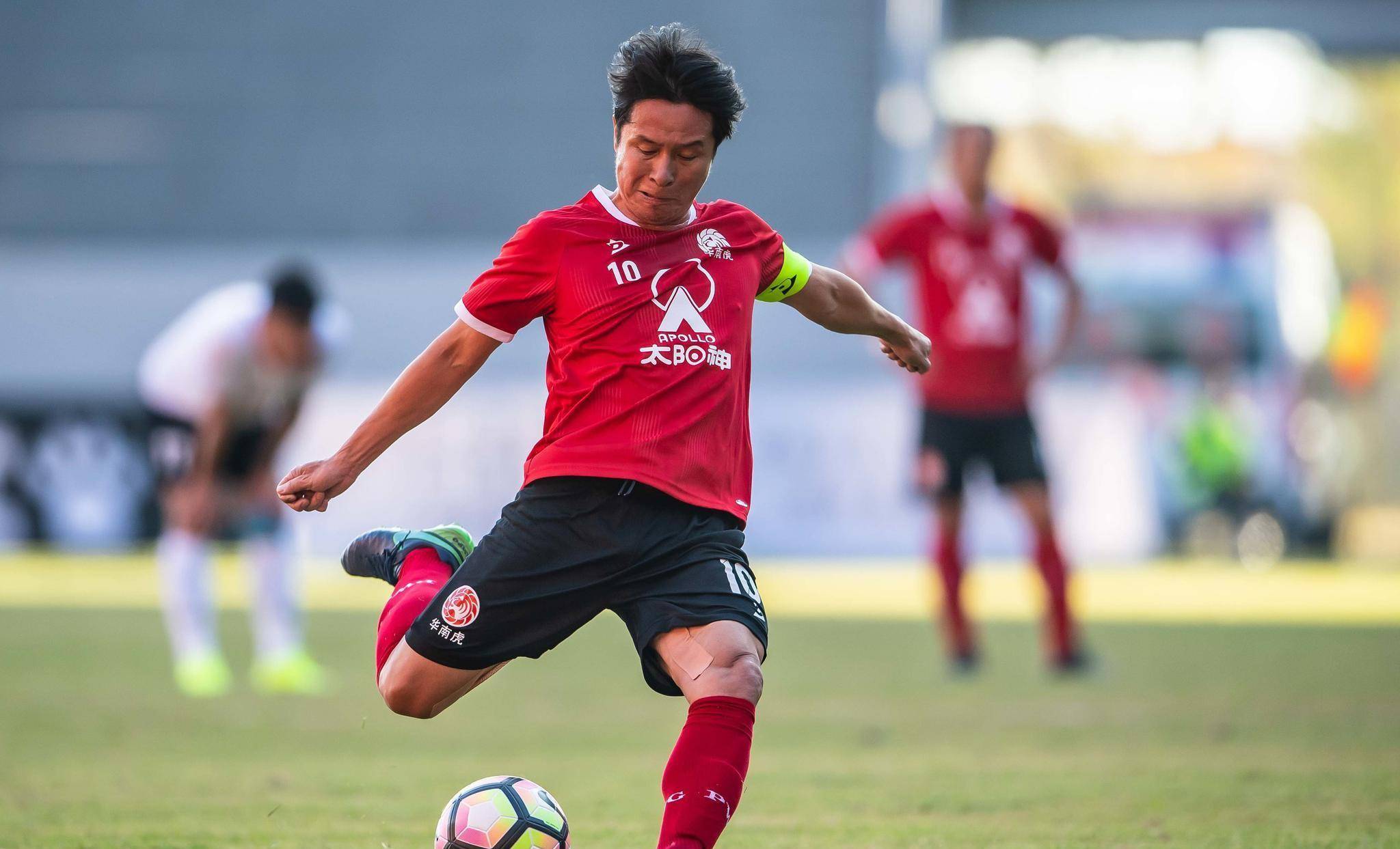 关于桑普多利亚队欲在比赛中发挥实力的信息